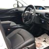 toyota prius 2019 -TOYOTA--Prius DAA-ZVW55--ZVW55-8070218---TOYOTA--Prius DAA-ZVW55--ZVW55-8070218- image 7