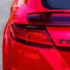 audi tt 2015 CFJ1621828 image 45