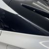 toyota prius 2016 AF-ZVW50-6059877 image 21