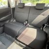 daihatsu move 2014 -DAIHATSU--Move DBA-LA100S--LA100S-0284925---DAIHATSU--Move DBA-LA100S--LA100S-0284925- image 13