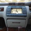 toyota crown-majesta 2000 -TOYOTA--Crown Majesta GH-JZS177--JZS177-0009529---TOYOTA--Crown Majesta GH-JZS177--JZS177-0009529- image 14