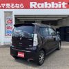 suzuki wagon-r 2013 CFJ1699272 image 2