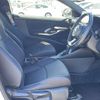 toyota yaris 2021 -TOYOTA--Yaris 5BA-MXPA12--MXPA12-0003370---TOYOTA--Yaris 5BA-MXPA12--MXPA12-0003370- image 22