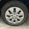 toyota noah 2011 -TOYOTA--Noah DBA-ZRR70G--ZRR70-0453457---TOYOTA--Noah DBA-ZRR70G--ZRR70-0453457- image 8
