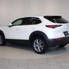 mazda cx-3 2023 -MAZDA--CX-30 3DA-DM8P--DM8P-206735---MAZDA--CX-30 3DA-DM8P--DM8P-206735- image 8