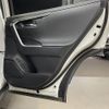 toyota rav4 2022 quick_quick_6LA-AXAP54_AXAP54-0005803 image 38