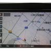 nissan serena 2016 -NISSAN--Serena DAA-GFC27--GFC27-017432---NISSAN--Serena DAA-GFC27--GFC27-017432- image 2