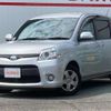 toyota sienta 2011 -TOYOTA--Sienta NCP81G--NCP81-5149766---TOYOTA--Sienta NCP81G--NCP81-5149766- image 1