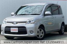 toyota sienta 2011 -TOYOTA--Sienta NCP81G--NCP81-5149766---TOYOTA--Sienta NCP81G--NCP81-5149766-