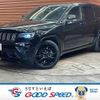 jeep grand-cherokee 2019 -CHRYSLER--Jeep Grand Cherokee DBA-WK36TA--1C4RJFEG8KC720998---CHRYSLER--Jeep Grand Cherokee DBA-WK36TA--1C4RJFEG8KC720998- image 1