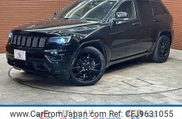 jeep grand-cherokee 2019 -CHRYSLER--Jeep Grand Cherokee DBA-WK36TA--1C4RJFEG8KC720998---CHRYSLER--Jeep Grand Cherokee DBA-WK36TA--1C4RJFEG8KC720998-