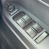 daihatsu tanto 2021 -DAIHATSU--Tanto 6BA-LA650S--LA650S-0151698---DAIHATSU--Tanto 6BA-LA650S--LA650S-0151698- image 9