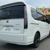 honda stepwagon 2024 quick_quick_RP8_RB8-1084653 image 3