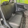 suzuki wagon-r-stingray 2011 quick_quick_MH23S_MH23S-625258 image 9