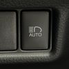 toyota c-hr 2017 -TOYOTA--C-HR DBA-NGX50--NGX50-2017707---TOYOTA--C-HR DBA-NGX50--NGX50-2017707- image 24