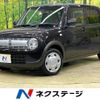 suzuki alto-lapin 2015 -SUZUKI--Alto Lapin DBA-HE33S--HE33S-107523---SUZUKI--Alto Lapin DBA-HE33S--HE33S-107523- image 1