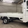 subaru sambar-truck 1996 279438 image 9