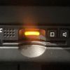 honda n-wgn 2017 quick_quick_JH1_JH1-1329719 image 7