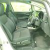 honda fit 2017 quick_quick_DBA-GK4_GK4-1300576 image 4