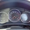 mazda cx-5 2017 CFJ1705452 image 19
