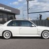 bmw m3 1990 -BMW--BMW M3 E-M3--WBSAK050501894104---BMW--BMW M3 E-M3--WBSAK050501894104- image 6