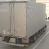 hino dutro 2016 CFJ1628494 image 2