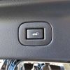 nissan elgrand 2020 -NISSAN 【名古屋 337ﾉ1711】--Elgrand 5BA-TE52--TE52-145227---NISSAN 【名古屋 337ﾉ1711】--Elgrand 5BA-TE52--TE52-145227- image 29