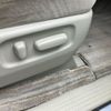 toyota estima-hybrid 2008 CFJ1673439 image 17