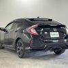 honda civic 2018 -HONDA--Civic DBA-FK7--FK7-1003219---HONDA--Civic DBA-FK7--FK7-1003219- image 15