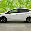 nissan note 2017 CFJ1619116 image 2