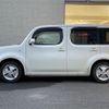 nissan cube 2014 -NISSAN--Cube DBA-Z12--Z12-301780---NISSAN--Cube DBA-Z12--Z12-301780- image 23