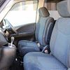 nissan serena 2012 S12874 image 28