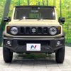 suzuki jimny-sierra 2022 -SUZUKI--Jimny Sierra 3BA-JB74W--JB74W-155468---SUZUKI--Jimny Sierra 3BA-JB74W--JB74W-155468- image 14