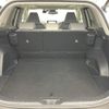 toyota rav4 2019 CFJ1559743 image 14
