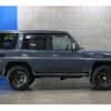 toyota land-cruiser 1995 -TOYOTA--Land Cruiser KC-HZJ77V--HZJ77-0006843---TOYOTA--Land Cruiser KC-HZJ77V--HZJ77-0006843- image 5