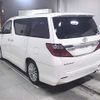 toyota alphard 2014 -TOYOTA--Alphard ANH20W-8315980---TOYOTA--Alphard ANH20W-8315980- image 2