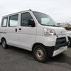 daihatsu hijet-cargo 2021 quick_quick_3BD-S321V_S321V-0498094 image 2