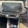 nissan kix 2020 CFJ1562422 image 7