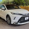 toyota harrier-hybrid 2023 CFJ1573215 image 16