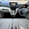 subaru stella 2015 -SUBARU--Stella DBA-LA150F--LA150F-0001356---SUBARU--Stella DBA-LA150F--LA150F-0001356- image 16