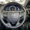 honda accord 2013 CFJ1696916 image 23