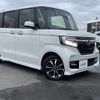 honda n-box 2018 -HONDA--N BOX DBA-JF3--JF3-1173929---HONDA--N BOX DBA-JF3--JF3-1173929- image 19