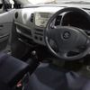 suzuki wagon-r 2011 -SUZUKI--Wagon R MH23S--792815---SUZUKI--Wagon R MH23S--792815- image 4