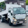 isuzu elf-truck 2014 GOO_NET_EXCHANGE_0404044A30250524W002 image 2