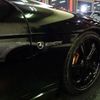 toyota soarer 1996 -TOYOTA--Soarer JZZ30--JZZ30-0034892---TOYOTA--Soarer JZZ30--JZZ30-0034892- image 13