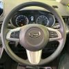 daihatsu move 2015 CFJ1760505 image 11