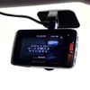 nissan serena 2016 CFJ1573163 image 5