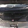 nissan serena 2013 -NISSAN--Serena DAA-HFC26--HFC26-137720---NISSAN--Serena DAA-HFC26--HFC26-137720- image 10
