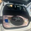 toyota corolla-fielder 2015 CFJ1844698 image 10