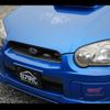 subaru impreza 2003 -SUBARU 【名変中 】--Impreza GDB--021770---SUBARU 【名変中 】--Impreza GDB--021770- image 30